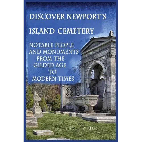 booksby.splitshops-11911564