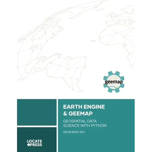 booksby.splitshops-11949696