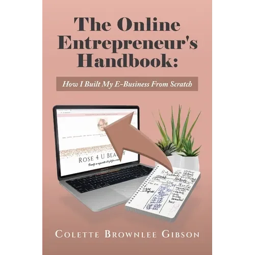 booksby.splitshops-11962708