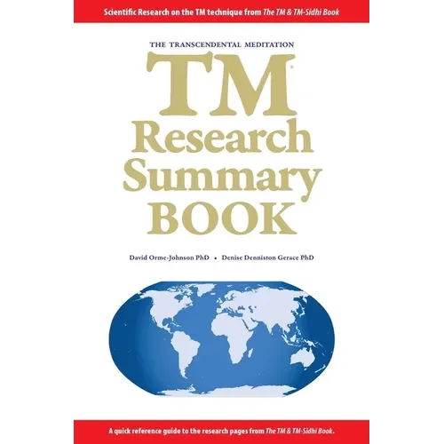 booksby.splitshops-11982377