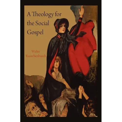 booksby.splitshops-11984116