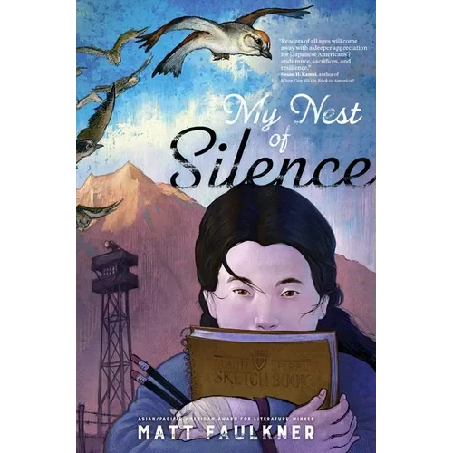 booksby.splitshops-11984758