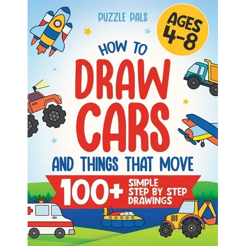 booksby.splitshops-12027594