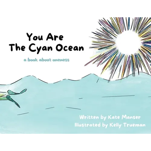 booksby.splitshops-12040517
