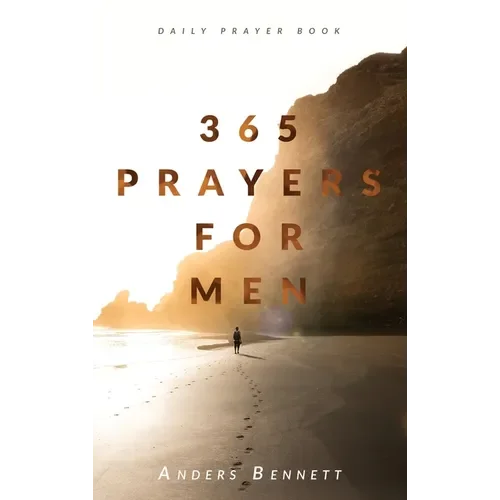 booksby.splitshops-12085352