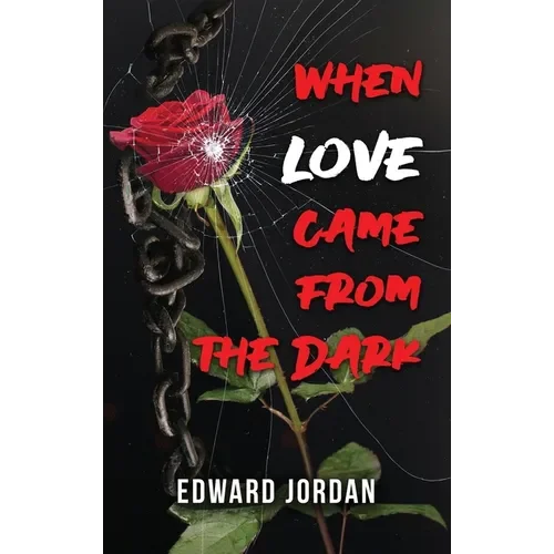 booksby.splitshops-12101292