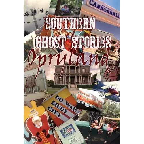 booksby.splitshops-12123854
