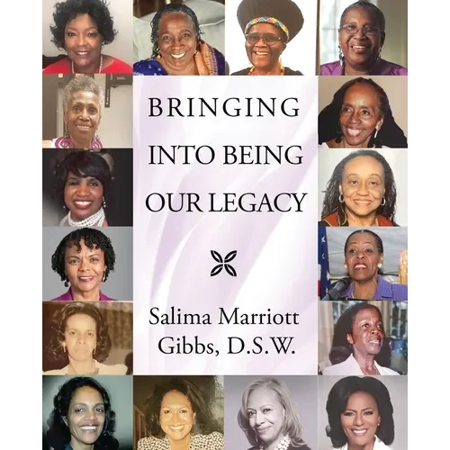 booksby.splitshops-12126721