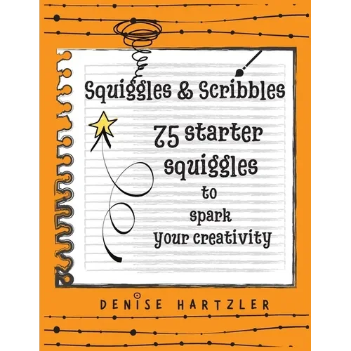 booksby.splitshops-12134650