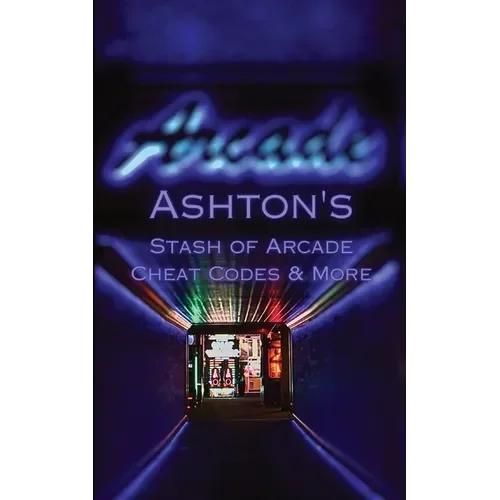booksby.splitshops-12184529