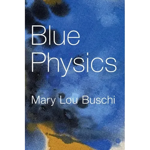 booksby.splitshops-12184648