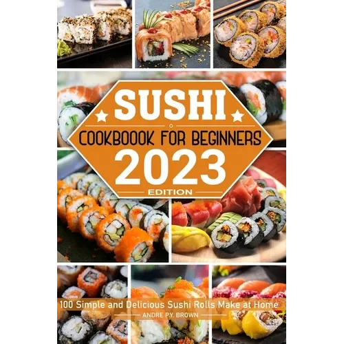 booksby.splitshops-12223855