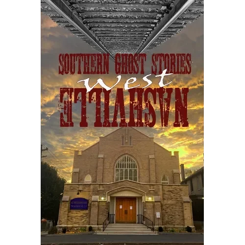 booksby.splitshops-12229791