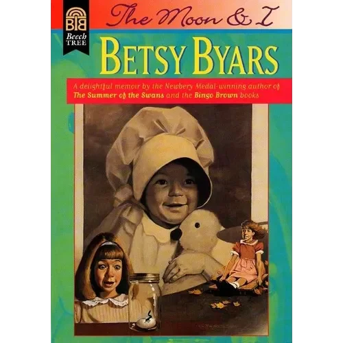 booksby.splitshops-12245215
