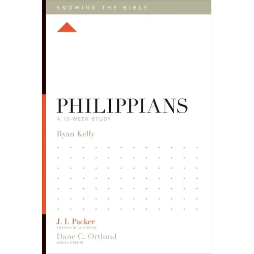 booksby.splitshops-12253412