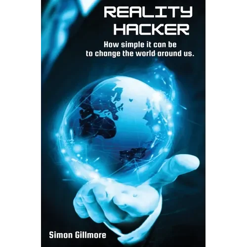 booksby.splitshops-12265147