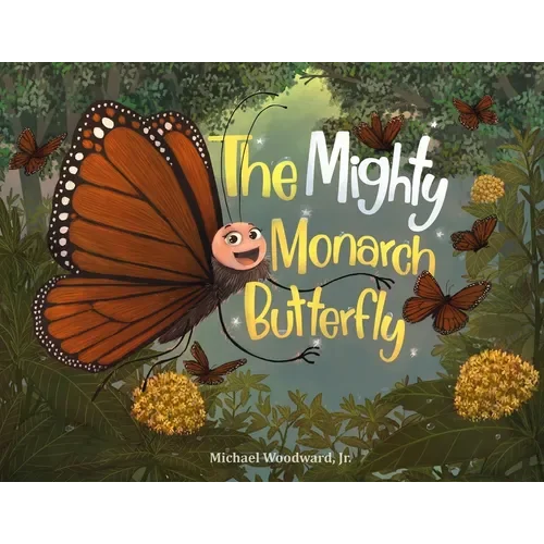 booksby.splitshops-12302842