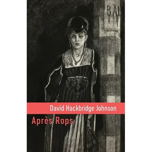 booksby.splitshops-12306234