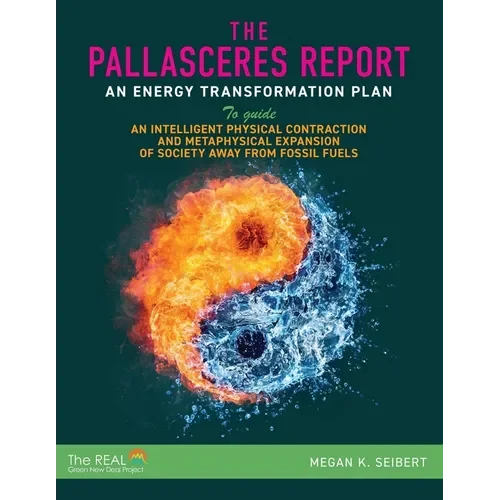 booksby.splitshops-12309018