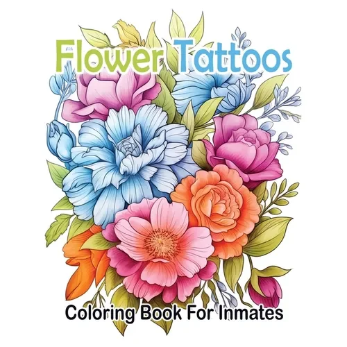 booksby.splitshops-12315860