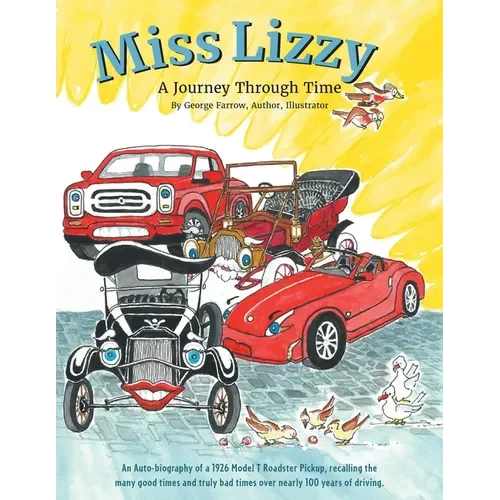 booksby.splitshops-12322844