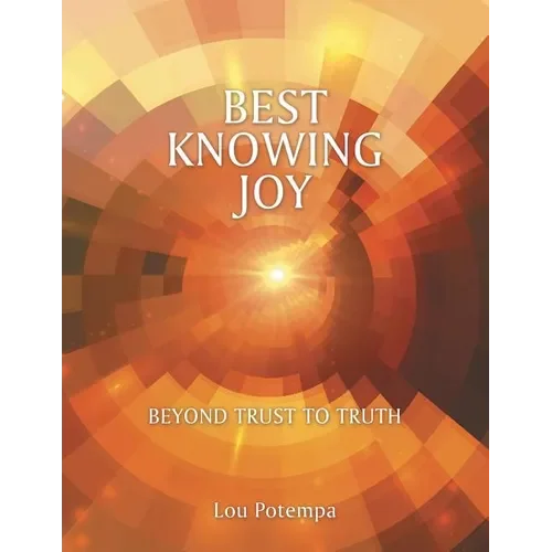 booksby.splitshops-12339386