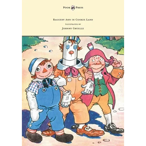 booksby.splitshops-12340640