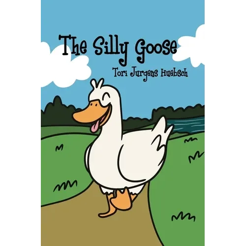 booksby.splitshops-12357551