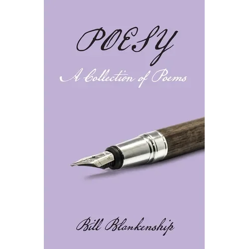 booksby.splitshops-12404472