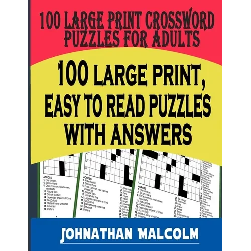 booksby.splitshops-12405241