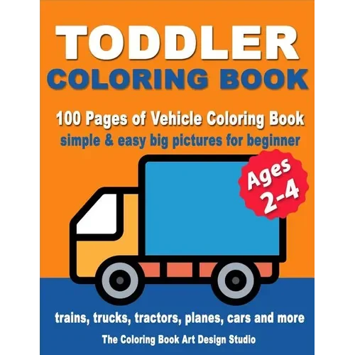 booksby.splitshops-12416294