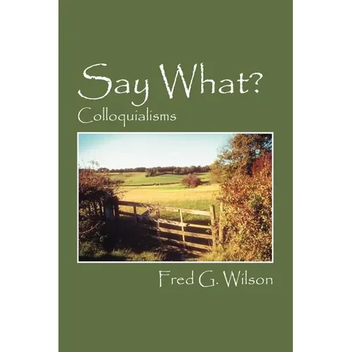 booksby.splitshops-12426810
