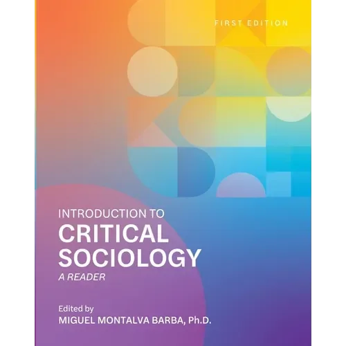 booksby.splitshops-12436589