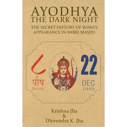 booksby.splitshops-12501613