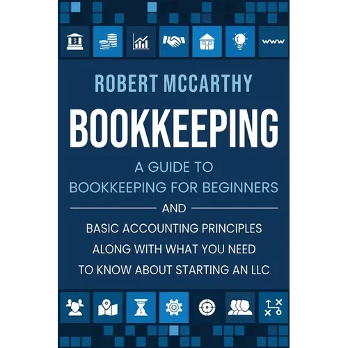 booksby.splitshops-12513424