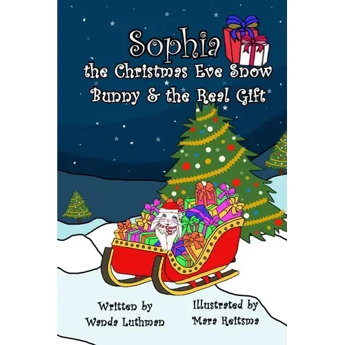 booksby.splitshops-12521065