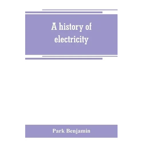 booksby.splitshops-12522543