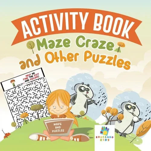 booksby.splitshops-12537774