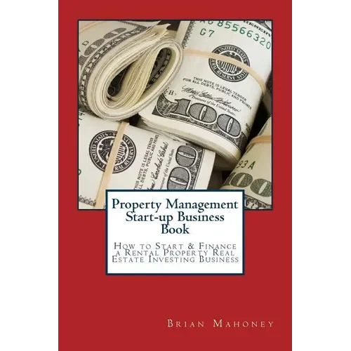booksby.splitshops-12549715