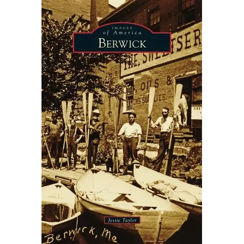 booksby.splitshops-12551906