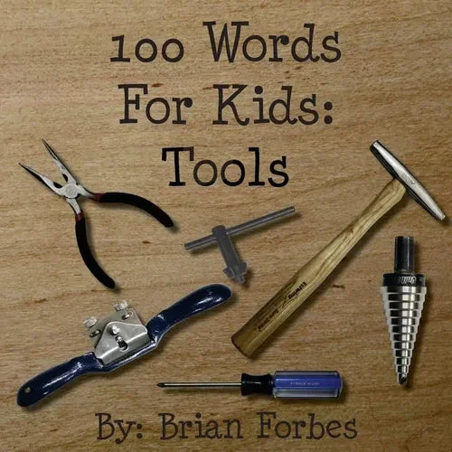 booksby.splitshops-12557106