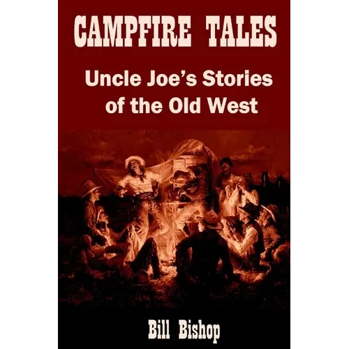 booksby.splitshops-12573646