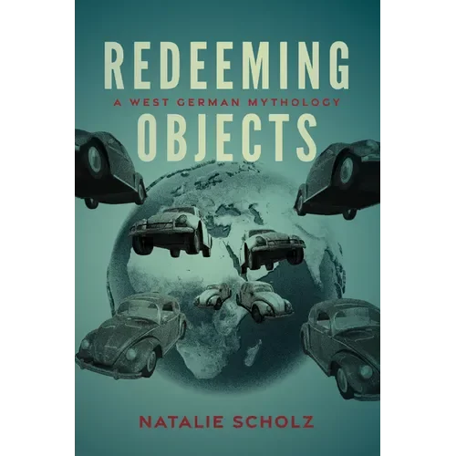 booksby.splitshops-12605656