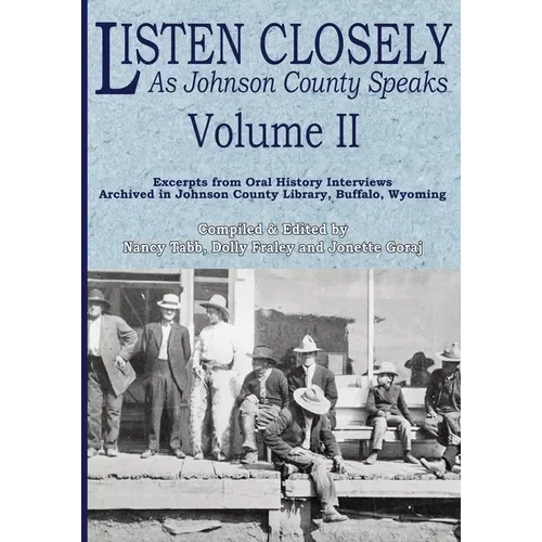booksby.splitshops-1953539