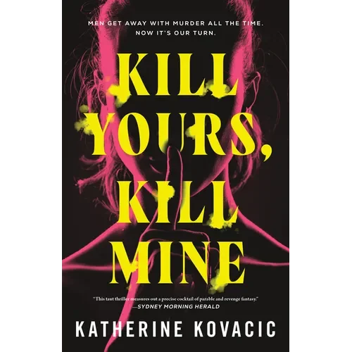 booksby.splitshops-1981250