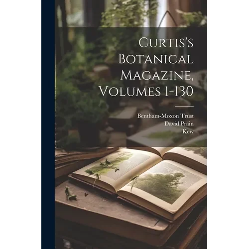 booksby.splitshops-21023461