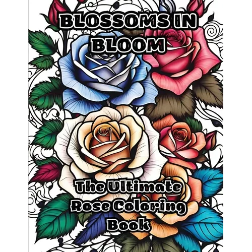 booksby.splitshops-21025731