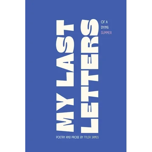 booksby.splitshops-21026844