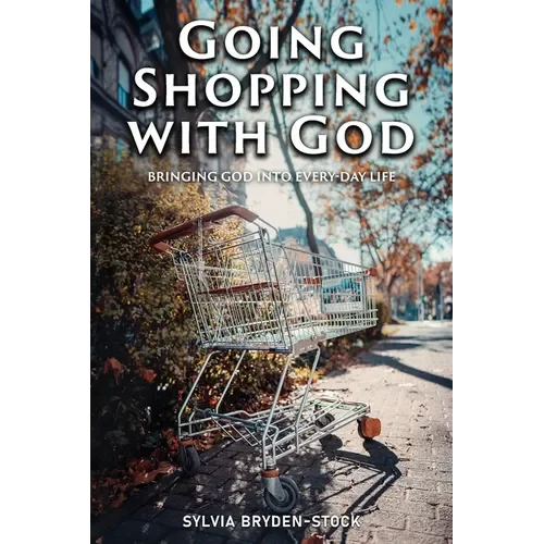 booksby.splitshops-21027581