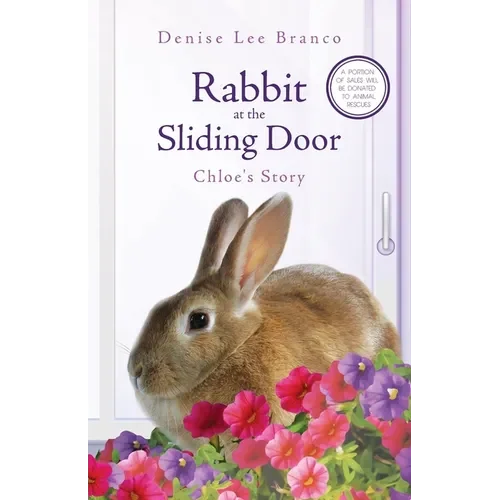 booksby.splitshops-21035703